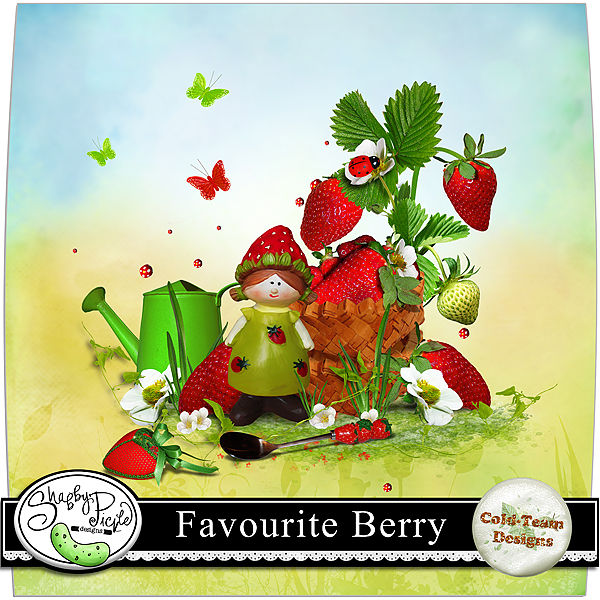 [Gold Team] Favourite berry_0.png